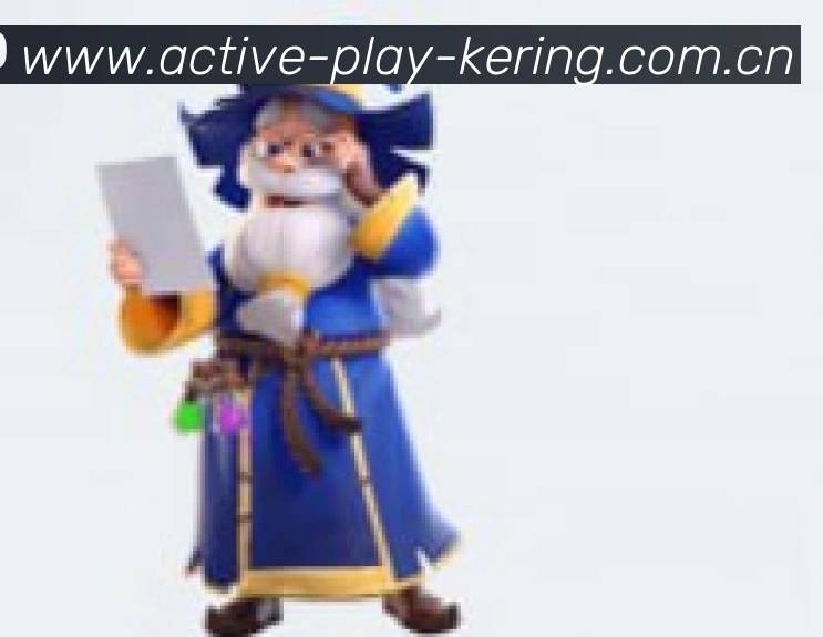 App 展示图
